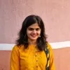 Vishaka