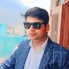 Deepak Kumar Bharti