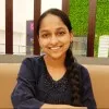 Manasi Joshi