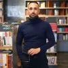 Arian Amni