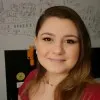 Anna Alliny Câmara da Silva Fernandes Abreu