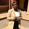 Palesa Tsimo
