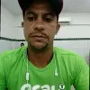 Sales Conrado
