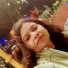 Anupriya Soni