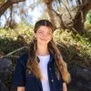 Hannah Comerford