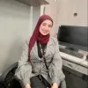Salma Ahmed