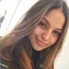 Karen Cardozo