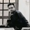 Sahil Mehra