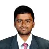 Sreevathsan Sivarajan