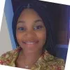 Orphée MABIALA