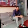 Brajendra Singh Lodhi