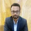 Fahim Ahmed Rahat