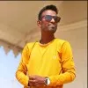 Sunil Bhoir