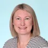 Jodie Brocco