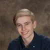 Kellen Neff