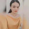 Queency Dinda Pramestri