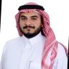 Engr Musab Fadel