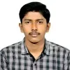 Durga Prasad Pedapatnam