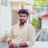 Lingam Dinesh