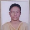 SOWMYA VARSHINI AVULA