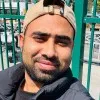 ABDULLAH AL MAMUN