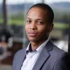 Tshepo Godfrey Mokhonoana