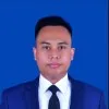 Raja Partahi Hutasoit