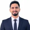 Eng Ramzi Ismail