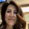 Cristina Smith