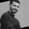 Vimal Pathak