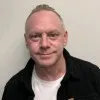 Timothy Gendron MD