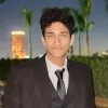 Ahmed Yahia