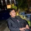 Shivam Singh