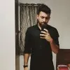 Priyank Dhanuka