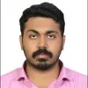 Anurag