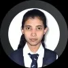 Chandani Singh