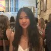 Jessica Li