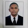 mohamed abdoon