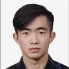 Peter Han