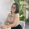 Mary Grace Moreño
