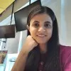 Khushboo Yadav