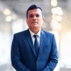 Rahmad Harahap