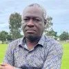 Amara Fofana