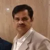 Pradeep Ingale