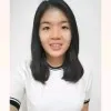 Yee Shing Siau