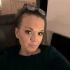 Kathy Eilar