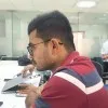 prasad