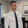 Chad Persofsky
