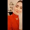 Esraa Mustafa