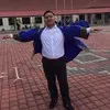 Amirun Munir